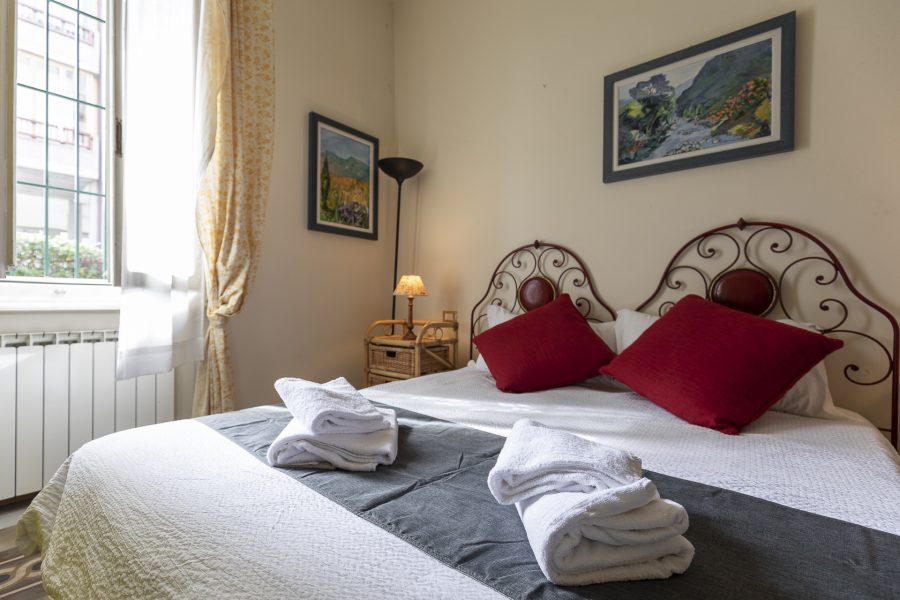 Residenza San Leonardo