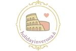 Holiday in Verona